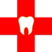 Emergency Dentist - Dental Clinic and Implant Centre logo - Similar company to Instant Dentist