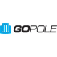 GoPole logo - Similar company to Worldnet Computers