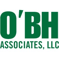 O'BH Associates L.L.C. logo - Similar company to Fiberlock