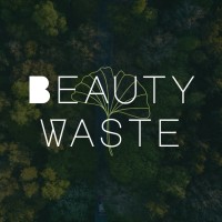 Beauty Waste logo - Similar company to Expert Pro Finances