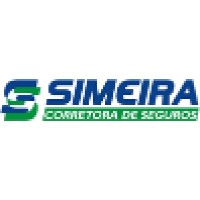 Simeira Corretora de Seguros logo - Similar company to Fratelli Financial