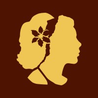 La Guapa Empório e Empanadas logo - Similar company to Conecty Energy