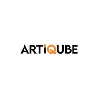 ArtiQube Marketing logo - Similar company to Digivibe