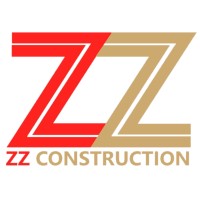 ZZ Construction, Inc. logo - Similar company to Zz Performance