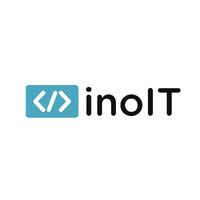 inoIT logo - Similar company to Innoit Consulting