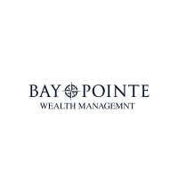 Bay Pointe Wealth Managment logo - Similar company to Starland