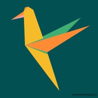 Zenith. logo - Similar company to Design Interiors Ltd