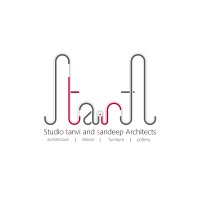 StasA . Design logo - Similar company to Eye.3D Interio