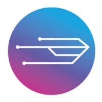 BetterSoft Sp. z o.o. logo - Similar company to Paxy