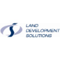 Land Development Solutions - Knoxville, Tn