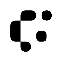Carry Bits logo - Similar company to Printer Do Brasil