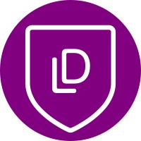 LovelyData.cz logo - Similar company to Ndg Artificial Intelligence Ltd