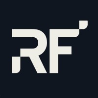 Refit Commercial Flooring logo - Similar company to Dlf Projects Pty Ltd