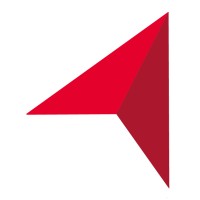 Fly in Cockpit Aviation Consultancy logo - Similar company to Fly Again Later
