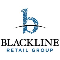 BLACKLINE Retail Group, LLC