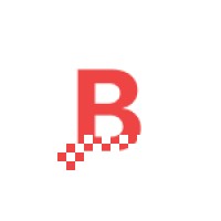 Burgundy Ventures logo - Similar company to Tomorrow Builders