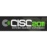 Can-is:Defend Against Corporate Espionage logo - Similar company to Spy Apps