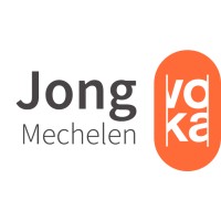 Jong Voka Mechelen