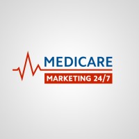 Medicare Marketing 24/7 logo - Similar company to Leads On Call