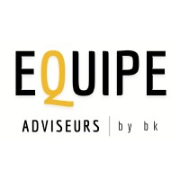 Equipe Adviseurs logo - Similar company to Novigation