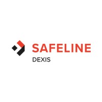 Safeline GmbH DEXIS logo - Similar company to Opsial