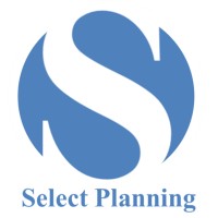 Select Planning Ltd