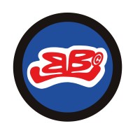 BYLEGUARD logo - Similar company to 534.St