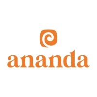 Ananda Taller Dulce logo - Similar company to G-Ocho Sas