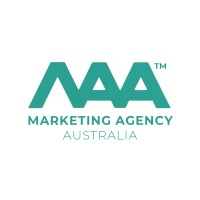 Marketing Agency Australia logo - Similar company to Adelaide Workplace Mediation