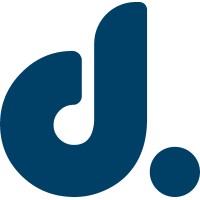 Dot Creative Studio logo - Similar company to Rocket Info
