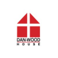 Danwood S.A. logo - Similar company to Clovin