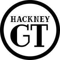 HACKNEY GT LIMITED logo - Similar company to Rehook.Bike