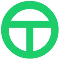 Jiangyin Tejie Rubber & Plastic Co., Ltd. logo - Similar company to Triada Group