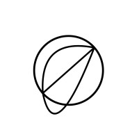 Market Game-Point logo - Similar company to Datasense