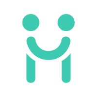 Helm People logo - Similar company to Helm Grow