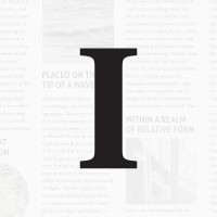 Instapaper
