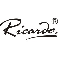 Ricardo - producent koszul dla firm logo - Similar company to Medicstar  Producent Odzieży Medycznej