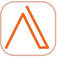 Adya (acquired by Qualys) logo - Similar company to Join Qualys