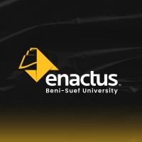 Enactus BSU logo - Similar company to Proff.99