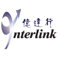 INTERLINK DIRECT LTD logo - Similar company to Longdan Ltd