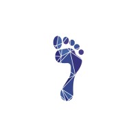 The Functional Podiatrist logo - Similar company to Circle Podiatry