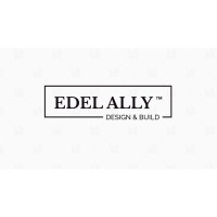 Edel Ally logo - Similar company to Unknownarchitects