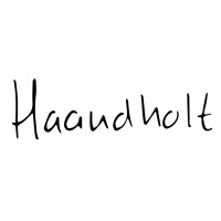 Møbelsnedkeriet Haandholt logo - Similar company to Imagine Mobile