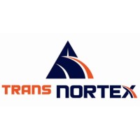 Transnortex Cargas logo - Similar company to Vialog Conecta