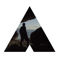Alphabet Productions logo - Similar company to D/Visual Incorporated