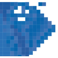 All Future Desenvolvimento e Formação Tecnológica logo - Similar company to Brsuccess