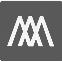 METAL logo - Similar company to Deep Creators