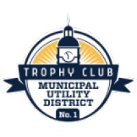Trophy Club Municipal Utility District No. 1 logo - Similar company to Pantheon Labs