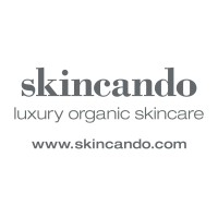 Skincando, Inc. logo - Similar company to Silver Road
