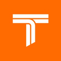Task Mi Iran